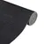 Produktbild 5 för Rumsavdelare grå 165x800 cm bambu