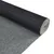 Produktbild 6 för Rumsavdelare grå 165x800 cm bambu