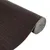 Produktbild 5 för Rumsavdelare mörkbrun 165x800 cm bambu