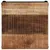 Produktbild 4 för Soffbord 35x35x30 cm massivt grovt mangoträ