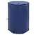 Produktbild 4 för Vattentank med kran vikbar 750 L PVC