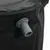 Produktbild 6 för Vattentank med kran vikbar 250 L PVC
