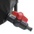 Produktbild 7 för Vattentank med kran vikbar 250 L PVC