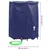 Produktbild 9 för Vattentank med kran vikbar 1250 L PVC