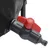 Produktbild 7 för Vattentank med kran vikbar 1350 L PVC