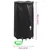 Produktbild 9 för Vattentank med kran vikbar 380 L PVC