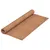 Produktbild 2 för Kork på rulle 100x800 cm 2 mm