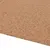 Produktbild 5 för Kork på rulle 100x800 cm 2 mm