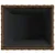 Produktbild 8 för Odlingslåda brun 36x30x32 cm konstrotting