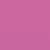 Produktbild 9 för Stolsdynor för stolar med hög rygg 6 st rosa oxfordtyg