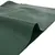 Produktbild 4 för Presenning grön 3x6 m 600 g/m²