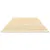 Produktbild 3 för Ribbotten 70x200 cm massiv furu
