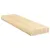 Produktbild 7 för Ribbotten 70x200 cm massiv furu