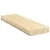 Produktbild 7 för Ribbottnar 80x200 cm massiv furu