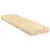 Produktbild 7 för Ribbottnar 90x200 cm massiv furu