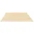 Produktbild 3 för Ribbottnar 100x200 cm massiv furu