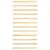 Produktbild 6 för Ribbottnar 100x200 cm massiv furu