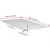 Produktbild 9 för Ribbottnar 100x200 cm massiv furu