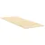 Produktbild 5 för Ribbotten 70x200 cm massiv furu