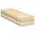 Produktbild 7 för Ribbotten 70x200 cm massiv furu