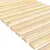 Produktbild 8 för Ribbotten 70x200 cm massiv furu