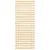 Produktbild 6 för Ribbottnar 80x200 cm massiv furu