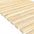 Produktbild 8 för Ribbottnar 80x200 cm massiv furu