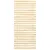 Produktbild 6 för Ribbottnar 90x200 cm massiv furu