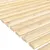 Produktbild 8 för Ribbottnar 90x200 cm massiv furu