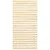 Produktbild 6 för Ribbottnar 100x200 cm massiv furu