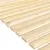 Produktbild 8 för Ribbottnar 100x200 cm massiv furu