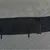 Produktbild 9 för Båtkapell med 4 bågar med sidoväggar i nät 243x(170-182)x137 cm