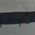 Produktbild 9 för Båtkapell med 4 bågar med sidoväggar i nät 243x(200-213)x137 cm