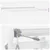 Produktbild 11 för Markis automatiskt infällbar med LED 600x300 cm brun