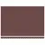 Produktbild 7 för Markis manuellt infällbar 450x300 cm brun