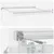 Produktbild 9 för Markis automatiskt infällbar brun 300x250 cm