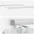 Produktbild 9 för Markis automatiskt infällbar 450x300 cm brun