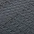 Produktbild 6 för Balkongskärm antracit 600x100 cm polyrotting