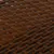 Produktbild 6 för Balkongskärm brun och svart 300x90 cm polyrotting