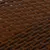 Produktbild 6 för Balkongskärm brun och svart 400x100 cm polyrotting