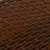 Produktbild 6 för Balkongskärm brun och svart 500x100 cm polyrotting
