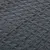 Produktbild 7 för Balkongskärmar 10 st antracit 255x19 cm konstrottning