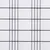 Produktbild 6 för Balkongskärmar 5 st vit 255x19 cm konstrottning