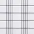 Produktbild 6 för Balkongskärmar 10 st vit 255x19 cm konstrottning