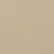 Produktbild 5 för Balkongskärm beige 75x1000 cm 100% polyester oxford