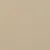 Produktbild 5 för Balkongskärm beige 90x1000 cm 100% polyester oxford