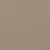 Produktbild 5 för Balkongskärm taupe 75x700 cm 100% polyester oxford