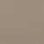 Produktbild 5 för Balkongskärm taupe 120x800 cm 100% polyester oxford