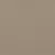 Produktbild 5 för Balkongskärm taupe 120x1000 cm 100% polyester oxford