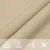 Produktbild 7 för Solsegel beige 7x5x5 m 100% polyesteroxford